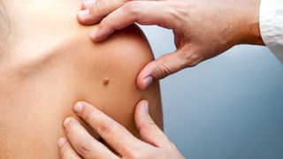 Flax seeds: ఈ గింజలు సంజీవని అని చెప్పినా తక్కువే.. ఆడవాళ్లకు అంతకుమించి..