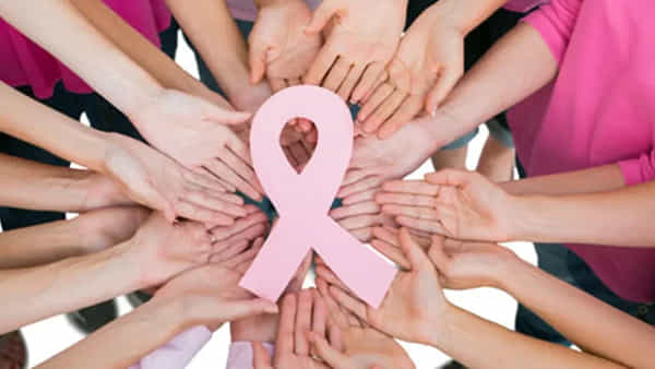 Cancer Symptoms: ఇలాంటి లక్షణాలు కనిపిస్తే నిర్లక్ష్యం చేయొద్దు..! ఈ చిన్న విషయం క్యాన్సర్ వంటి ప్రాణాంతకం కావొచ్చు..