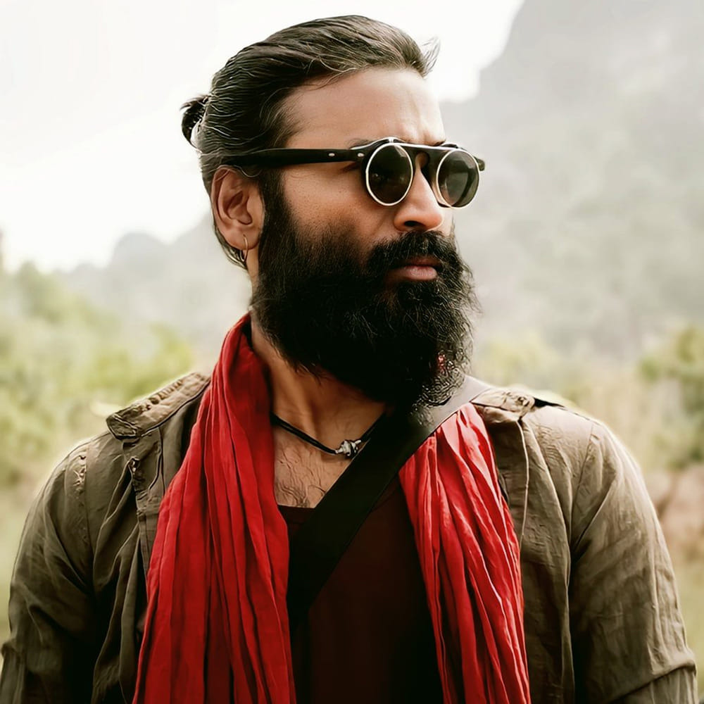 చూస్తుండగానే సంక్రాంతి వచ్చి నెల రోజులు కావొస్తుంది.. అప్పుడు వచ్చిన సినిమాల సందడి ఇప్పటికీ కనిపిస్తుంది. ఇక నెల రోజుల కింద థియేటర్లలో నువ్వా నేనా అన్నట్లు పోటీ పడిన ఈ సినిమాలన్నీ.. ఇప్పుడు ఓటిటిలో వార్కు సిద్ధమవుతున్నాయి. ఒకేసారి పండగ సినిమాలన్నీ డిజిటల్లోకి ఎంట్రీ ఇస్తున్నాయి. మరి సంక్రాంతి మూవీస్ ఓటిటి డేట్స్పై స్పెషల్ స్టోరీ చూద్దామా..