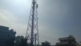 భర్తను హతమార్చి చెరువులో పడేసిన భార్య.. నిందితులు ఎలా చిక్కారంటే..