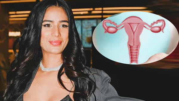 Cervical Cancer: అసలేంటీ సర్వైకల్ క్యాన్సర్? ఎందుకంత ప్రమాదకరం.. పూనమ్ పాండే వీడియోతో తీవ్ర చర్చ..