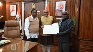 Vijay: రాజకీయాల్లోకి స్టార్‌ హీరో విజయ్‌.. నా లక్ష్యం అదేనంటూ..