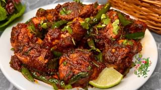 Healthy Breakfast: బ్రేక్‌ఫాస్ట్‌గా కోడిగుడ్డు గుంత పొంగనాలు.. టేస్ట్‌ చేస్తే వదలరు!