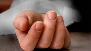 YS Jagan: ఇద్దరికి ఓకే..! ఆ ఆరు పార్లమెంట్‌ సెగ్మెంట్లపై సీఎం జగన్ ఫోకస్.. వైసీపీ నేతల్లో టెన్షన్..