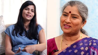 ఖడ్గం సినిమాలో సోనాలి బింద్రేకు డబ్బింగ్ చెప్పిన స్టార్ హీరోయిన్ ఎవరో తెలుసా..?