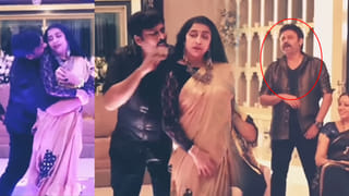 Venu : బలగం వేణులో మరో టాలెంట్.. ఏకంగా రెండు సార్లు స్టేట్ ఛాంపియన్ కూడా..