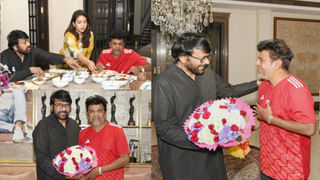 Keerthy Suresh-Nani: ‘నేను లోకల్’ సినిమాకు ఏడేళ్లు.. న్యాచురల్ స్టార్ పై కీర్తి ఇంట్రెస్టింగ్ కామెంట్స్.. నాని రియాక్షన్ ఇదే..