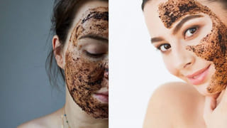 Nail Brittles Cause: గోర్లు మాటిమాటికీ విరిగిపోతున్నాయా? ఇలా చేశారంటే అందమైన గోర్లు మీ సొంతం చేసుకోవచ్చు..