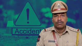 Ragging: జూనియర్ విద్యార్థుల జుట్టును కత్తరించిన సీనియర్ విద్యార్థులు.. ఎందుకో తెలుసా?