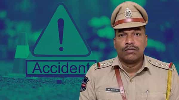 Road Accident: నిర్లక్ష్యపు డ్రైవింగ్ ఓ నిండు ప్రాణం తీసింది.. చావు బతుకుల మధ్య మరో వ్యక్తి