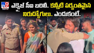 వసంత పంచమి నాడు అక్షరాలు దిద్దిస్తే.. అద్భుతాలు జరుగుతాయా ??