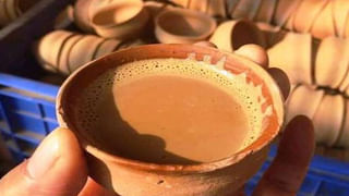 Peanut Jaggery : శీతాకాలంలో వేరుశెనగ, బెల్లంతో తింటే ఎన్ని ప్రయోజనాలో..! తెలిస్తే ఇప్పుడే మొదలు పెడతారు..