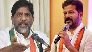 Telangana: విజయ సంకల్ప యాత్రకు సిద్దమైన బీజేపీ.. ప్రచారబరిలోకి అప్పటి నుంచే..