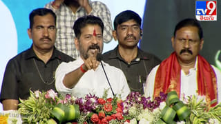 Big News Big Debate: పార్లమెంట్‌ ఎన్నికల్లో.. ఎవరు, ఎవరికి పోటీ!