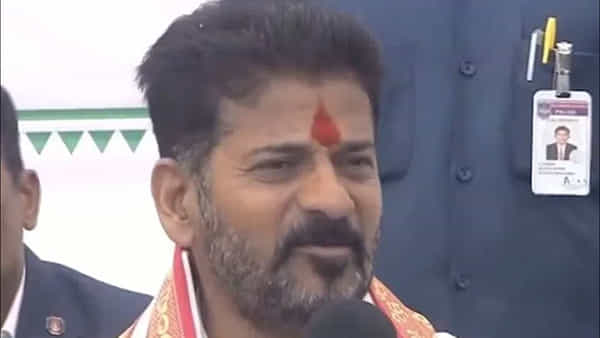 CM Revanth Reddy: తెలంగాణ ప్రజలకు రెండు గుడ్ న్యూస్లు చెప్పిన సీఎం రేవంత్