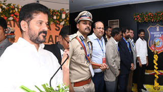 Kawal Tiger Zone: కవ్వాల్ టైగర్ రిజర్వ్ నుంచి ఆదివాసీ కుటుంబాల తరలింపు ప్రక్రియ వేగవంతం