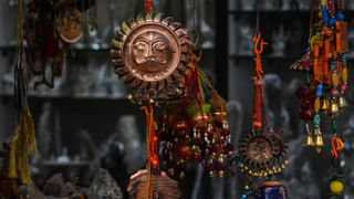 Tirupati Birthday: తిరుపతి నగరం 894వ జన్మదినం.. ఈ నెల 24న ఘనంగా ఆవిర్భావ వేడుకలు