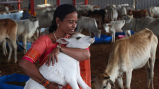 Hyderabad: బస్సుల్లో రద్దీ తగ్గించేందుకు టీఎస్‌ఆర్టీసీ నయా ప్లాన్..