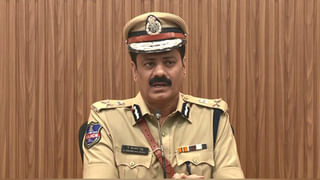 Telangana: ఈ నియోజకవర్గంలో పోటీకి ముందుకు రాని నేతలు.. టికెట్ అయనకేనా..?