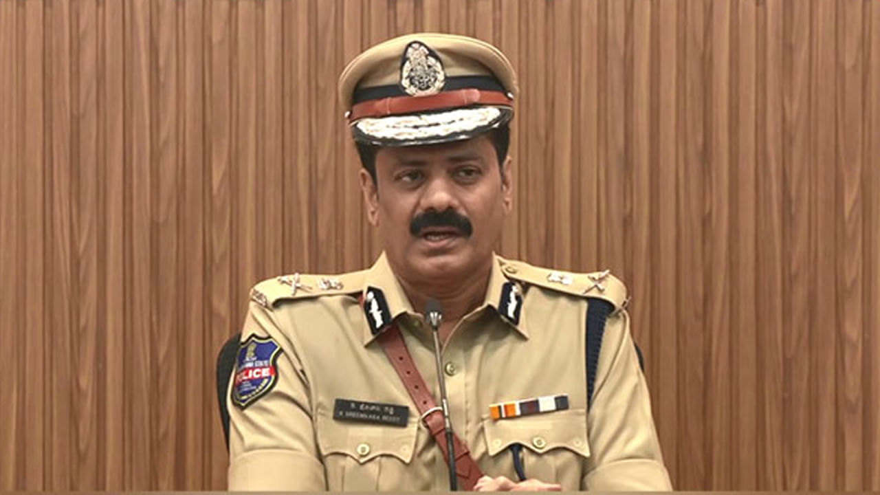 హైదరాబాదీలకు గుడ్ న్యూస్.. నగరంలో ట్రాఫిక్ సమస్యకు చెక్.. ప్లాన్ అఫ్ యాక్షన్ ఇదే..