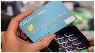 Mukesh Ambani: ముఖేష్‌ అంబానీ మరో కీలక ఒప్పందం.. మీడియా పరిశ్రమలో ఇది అతిపెద్ద విలీనం