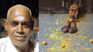 Garlic Oil: వెల్లుల్లి నూనె అంటే ఏమిటి? దాంతో ఎన్ని లాభాలో తెలిస్తే..