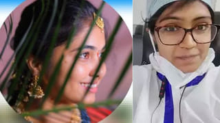 హైదరాబాద్‌లో వాలంటైన్స్ డే ఈవెంట్స్, లవర్స్ కోసం రొమాంటిక్ డేట్స్, స్పాట్స్ ఇదిగో