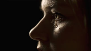 ఉదయాన్నే పరగడుపున ఉడికించిన గుడ్లు తినడం వల్ల కలిగే ప్రయోజనాలు..! బరువు పెరుగుతారా..? తగ్గుతారా.?