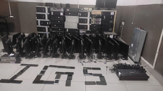 Telangana: మా ఫ్యామిలీకి సిటివ్వండి ప్లీజ్.. ఎంపీ టిక్కెట్ల కోసం క్యూ కట్టిన కాంగ్రెస్ కీలక నేతలు..