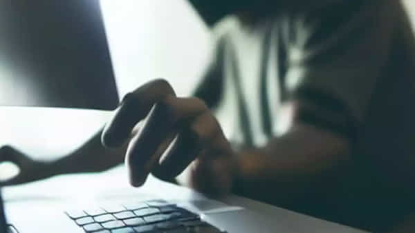 Cyber Crime: పార్ట్ టైమ్ జాబ్ కోసం ఆశపడ్డారు.. తీరా చూస్తే, రూ. లక్షలు పోగొట్టుకున్నారు..
