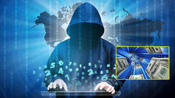 Online Crimes: సైబర్ నేరగాళ్లకు అదే ప్లస్ పాయింట్.. ఇలా చేసేముందు కాస్త ఆలోచించండి