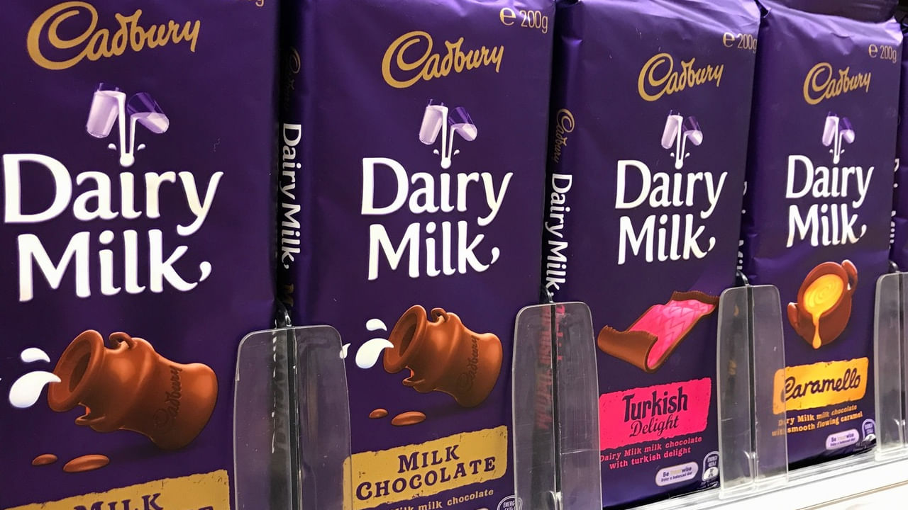 Dairy Milk Chocolate డైరీ మిల్క్ వివాదంపై స్పందించిన యాజమాన్యం.. రీజన్