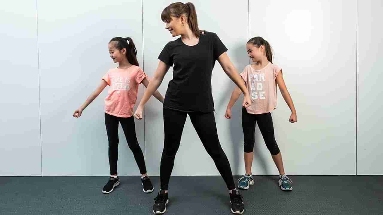 Interesting Facts: డ్యాన్స్ చేస్తే నిజంగానే ఇన్ని లాభాలు ఉన్నాయా?