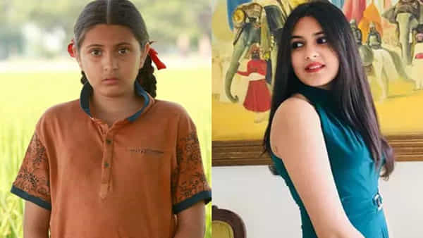Dangal star Suhani Bhatnagar: 19 ఏళ్లకే మృతి చెందిన దంగల్ నటి సుహానీ భట్నాగర్.. డాక్టర్లకు అంతుచిక్కని ఆ అరుదైన వ్యాధే కారణం!