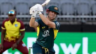 IND vs ENG 3rd Test: టీమిండియాలో 8 మంది ఓవైపు.. ఇంగ్లండ్‌లో ఆ ఒక్కడే మరోవైపు.. ఏ విషయంలోనో తెలుసా?