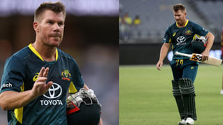 Video: బుడ్డోడు మాములోడు కాదు భయ్యో.. తిరగేసి మరి బాదేస్తున్నాడు.. షేక్ అవుతున్న సోషల్ మీడియా