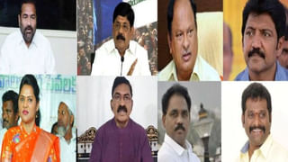 Visakhapatnam: అతడే ఆమెలా నటించి.. ముగ్గులోకి దించి.. జానియర్‌ ఆర్టిస్టు ట్యాలెంట్‌కు ఖాకీలు షాక్‌!