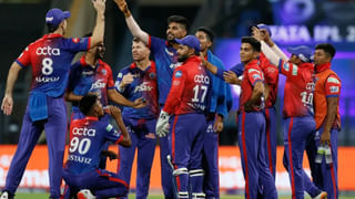 Virat Kohli: కోహ్లీకి మళ్లీ గడ్డు కాలం తప్పదా?  కింగ్‌ రిటైర్మెంట్‌ ఎప్పుడో  చెప్పేసిన ప్రముఖ జ్యోతిష్యుడు