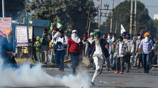 ఇతిహాసాలపై ప్రైవేటు స్కూల్ టీచర్ వివాదాస్పద వ్యాఖ్యలు.. ఆపై నిరసన జ్వాలలు.. చివరికి.!