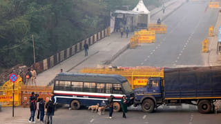 ఇతిహాసాలపై ప్రైవేటు స్కూల్ టీచర్ వివాదాస్పద వ్యాఖ్యలు.. ఆపై నిరసన జ్వాలలు.. చివరికి.!
