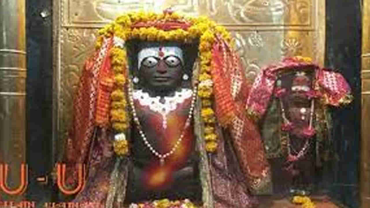Ujjain: యమ చిత్రుగుప్తుల గుడి.. మోక్షం కోరుతూ దీపం వెలిగించే ప్రపంచంలో ఏకైక ఆలయం