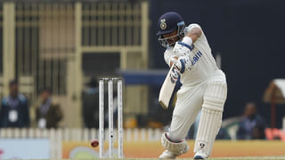 IND vs ENG: తక్కువ వయసులోనే దడ పుట్టించాడుగా.. భారత్‌లో రెండో విదేశీ బౌలర్‌గా బషీర్ రికార్డ్..