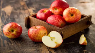 Heart Disease: రాత్రివేళ ఈ లక్షణాలు కనిపిస్తే అసలు నిర్లక్ష్యం వద్దు.. హార్ట్ స్ట్రోక్ హెచ్చరిక కావొచ్చు..