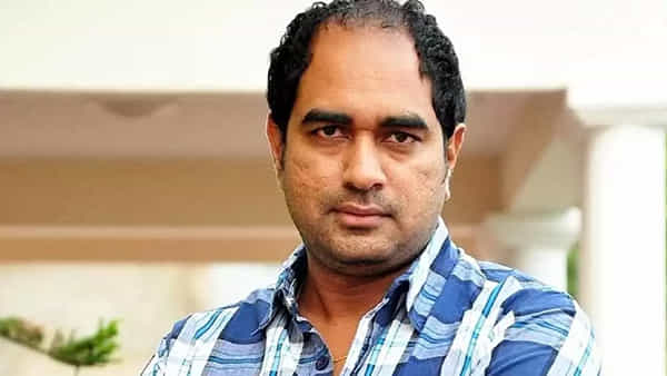 Drug Case: గచ్చిబౌలి పోలీస్స్టేషన్కు డైరెక్టర్ క్రిష్.. డ్రగ్స్ కేసుపై విచారించనున్న పోలీసులు..