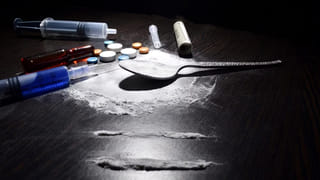 Srimanthudu: ముదురుతున్న శ్రీమంతుడు వ్యవహారం.. స్పందించిన చిత్రయూనిట్