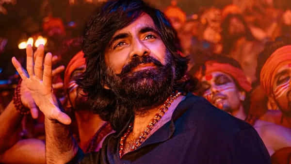 Eagle Movie OTT: ఒకేసారి రెండు ఓటీటీల్లో రానున్న రవితేజ ఈగల్.. స్ట్రీమింగ్ డేట్ ఫిక్స్..