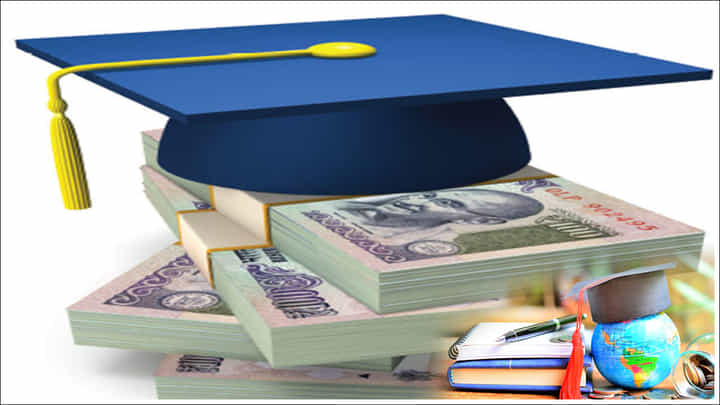 Education Loan: మీరు ఎడ్యుకేషన్ లోన్ తీసుకుంటున్నారా? ఇలా చేస్తే ఇబ్బందులు తప్పవు! Education Loan: మీరు ఎడ్యుకేషన్ లోన్ తీసుకుంటున్నారా? ఇలా చేస్తే ఇబ్బందులు తప్పవు!
