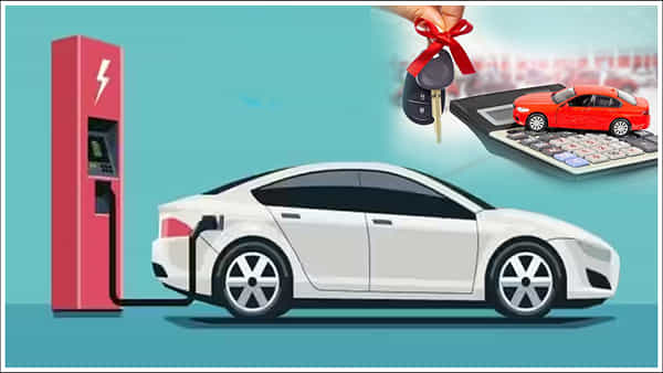 Electric Car Loan: మీరు ఎలక్ట్రిక్ కారు కొనాలనుకుంటున్నారా? ఈ బ్యాంకు నుంచి 90 శాతం వరకు రుణం