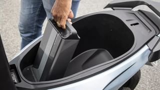 Gold Price Today: స్వల్పంగా పెరిగిన పసిడి ధరలు.. తెలుగు రాష్ట్రాల్లో ఇలా..