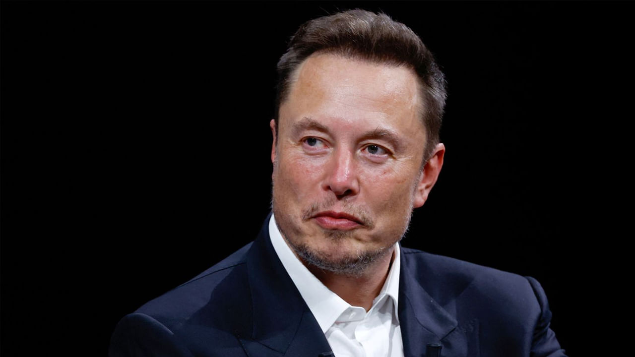 Elon Musk: యూట్యూబ్‌కు పోటీగా ‘ఎక్స్’ టీవీ.. ఎలాన్ మస్క్ సంచలనం..